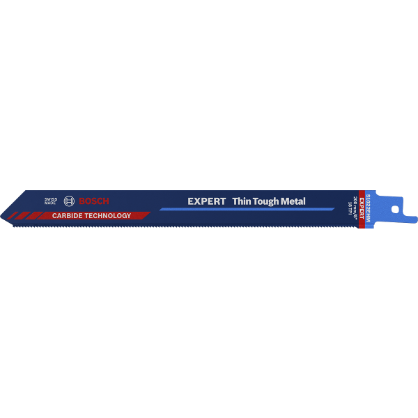 Tigersagblad Bosch Expert S 1022 EHM Inox  