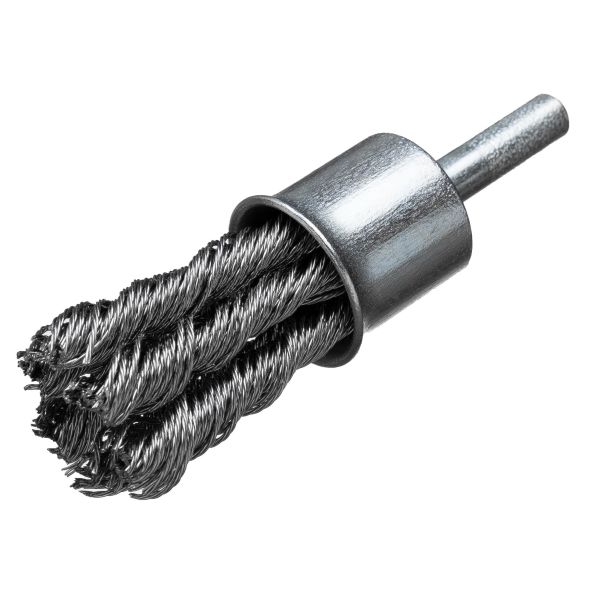 Afslut børste Osborn 37828118 aksel Ø6 mm Ø30 mm