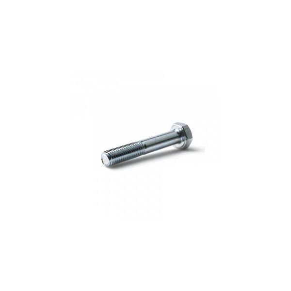 Insexskrue Arvid Nilsson 41108038 5/16" UNF ANSI B18.2.1 U6S 8.8 FZB 5/16" x 38 mm, pakke med 100