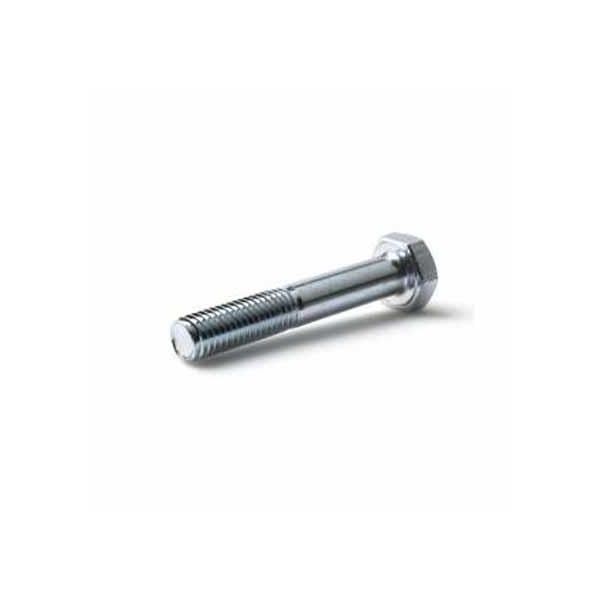 Sekskantskrue Arvid Nilsson 41108064 5/16" UNF ANSI B18.2.1 U6S 8.8 FZB 5/16" x 64 mm, 100-pakning