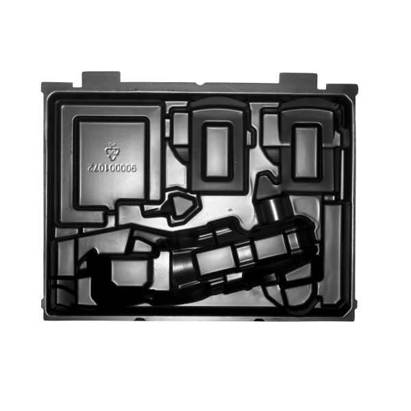 Innlegg Milwaukee 4932453509 for Milwaukee HD 1 