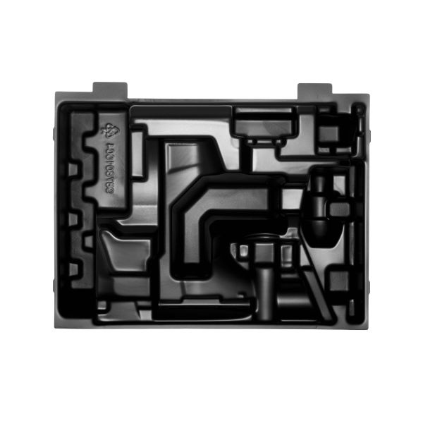 Inlägg Milwaukee 4932453856 för Milwaukee HD 3 