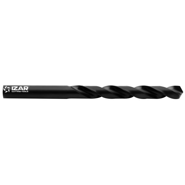 Spiralborr Adapt Comfort IZAR 1010 HSS 20 mm 