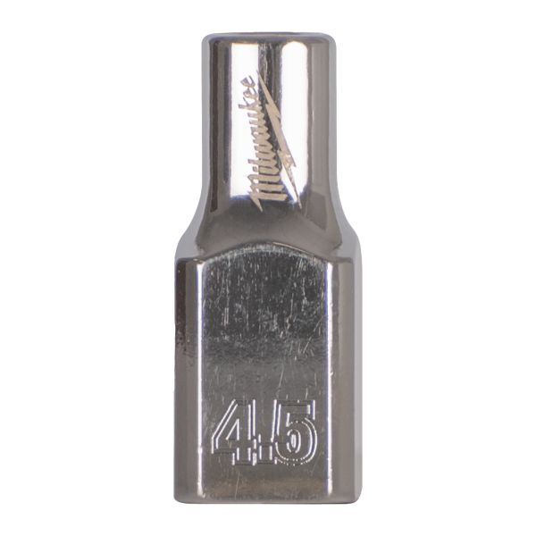 Top Milwaukee 4932479993 1/4", kort 4,5 mm