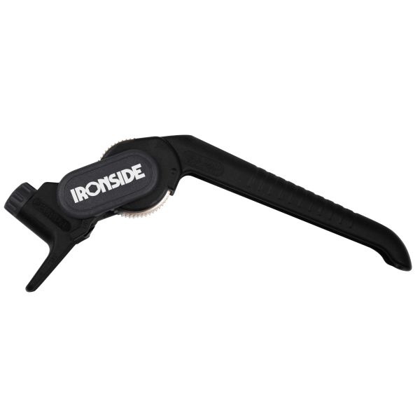 Stripping-off værktøj Ironside 102948 25 mm 