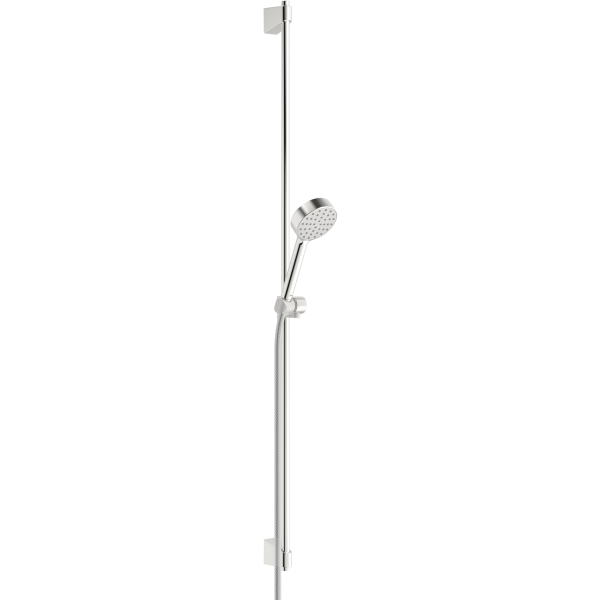 Duschset Oras Medipro 5590  