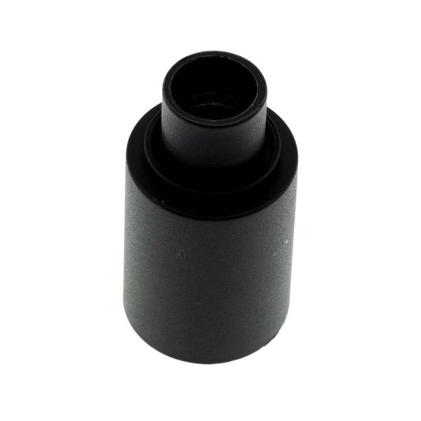 Adapter PELA 511701 til slibemaskine Del. 39