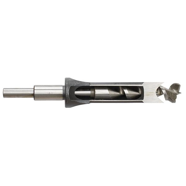 Stämborr PELA 81759 1" (25,40 mm)