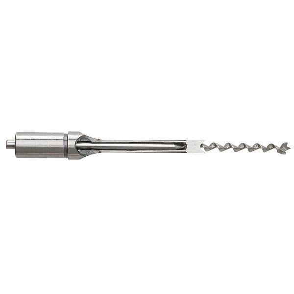 Tuning boremaskine PELA 81755  9,53 mm (3/8")