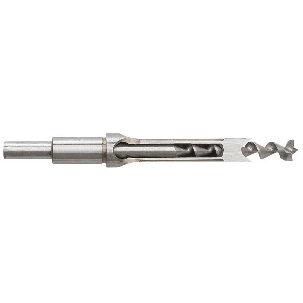 Tuning boremaskine PELA 81757  15,88 mm (5/8")