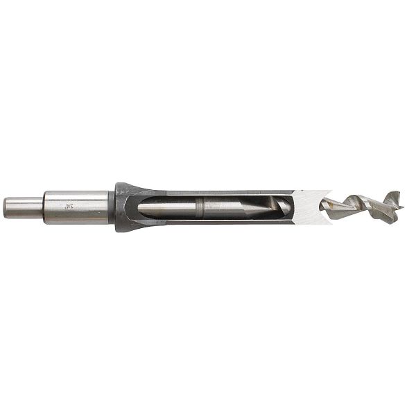 Porataltta PELA 81758  3/4" (19,05 mm)