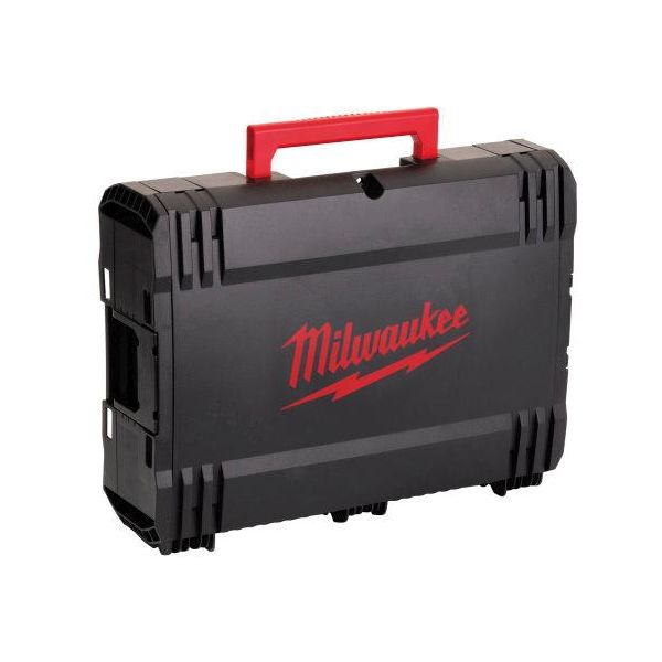 Oppbevaringsveske Milwaukee 4932378986  