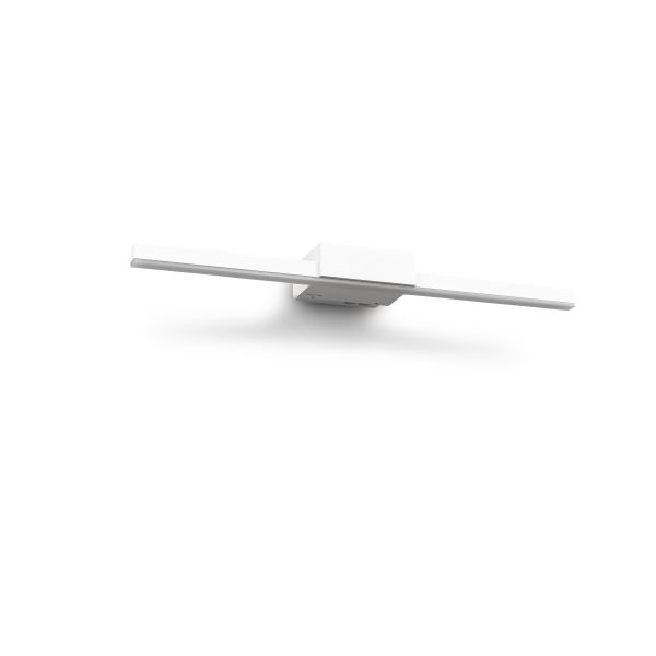Peilivalaisin Westal Aqua 16 W, 1680 lm 