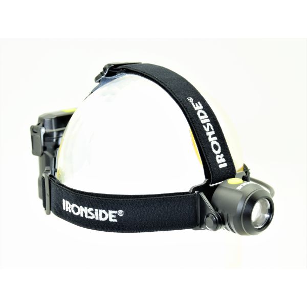 Pandelampe Ironside 400078 950 lm 