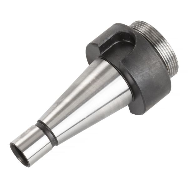 Dorn PELA 70209 til drejning af hoved MK4-M16