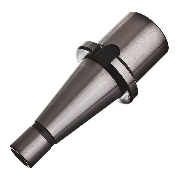 Reduceringshylsa PELA 64679  ISO40-ISO30