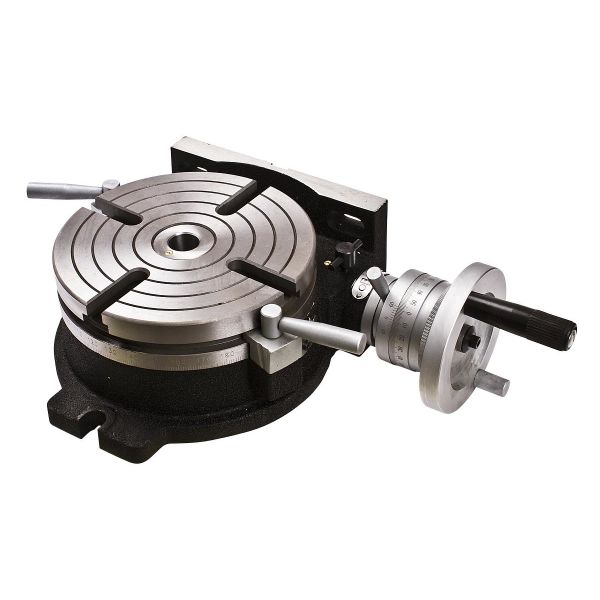 Drejeborde PELA 170659  HV200
