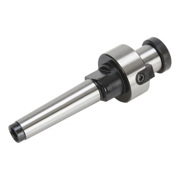 Planfræsning dorn PELA 495500 MK4 22 mm