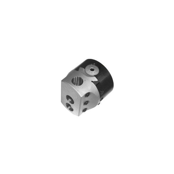 Utvridningshode PELA 69302 F1 F1-100