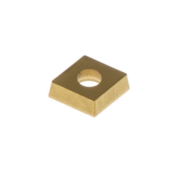 Terä PELA 85453 sorvitalttasarjaan CCMT060204