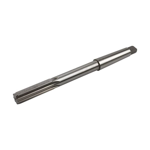 Avarruskone PELA 85463 H7 16 mm