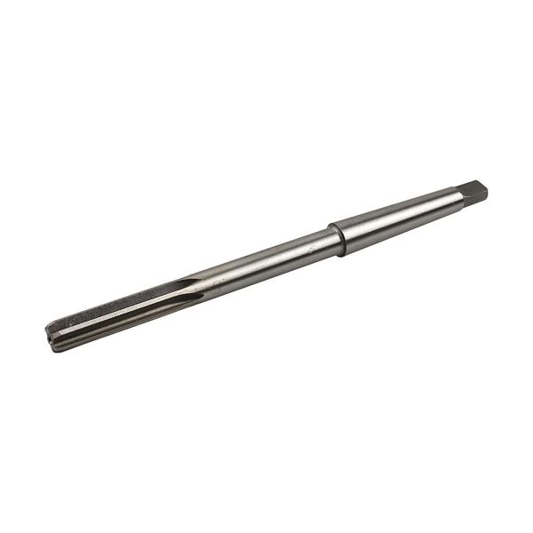 Maskine reamer PELA 85461 H7 10 mm