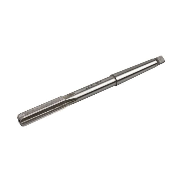 Maskine reamer PELA 85462 H7 12 mm
