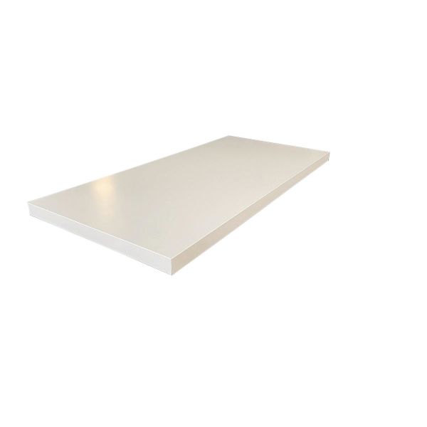 Varmestråler Frico CTSW6 med wago-kontakt 600 W