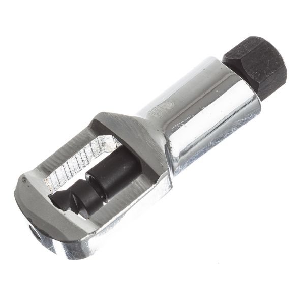 Møtrikknuser PELA 489224 Ø22 mm 