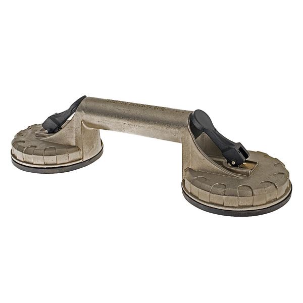 Håndtag sugekop PELA 76636 Ø115 mm 