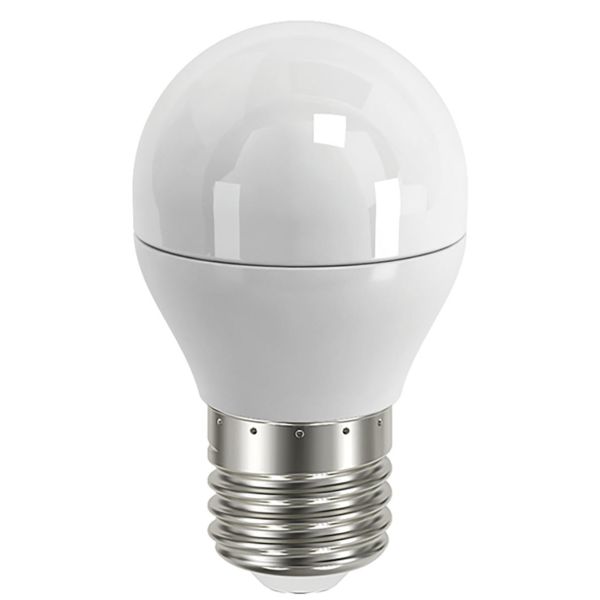 LED-lampa Airam 4711484 3 W, E27, 250 lm, 3000K 