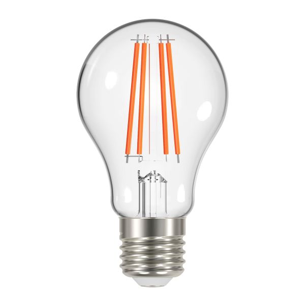 LED-lampa Airam 4713402 5 W, växtbelysning 