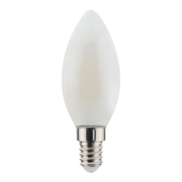 LED-lamppu Airam 4713496 2.5 W, 250 lm, filamentti 