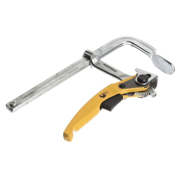 Snabbtving PELA 77864 GH 160x80 mm