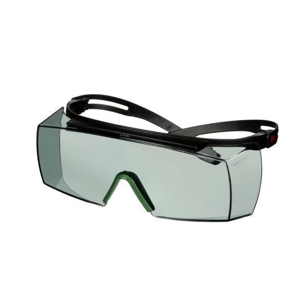 Beskyttelsesbriller 3M SecureFit 3700  