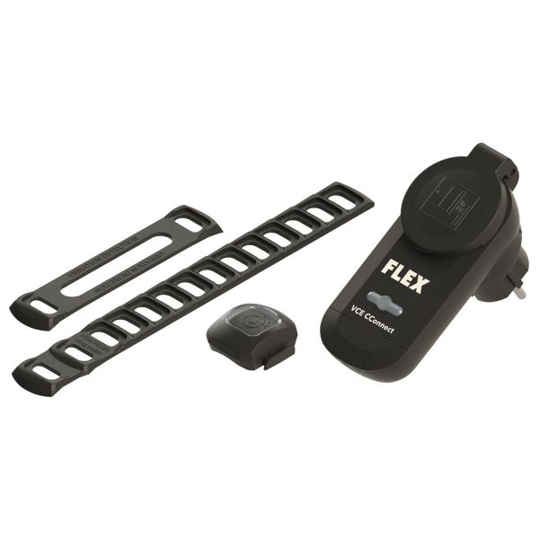 Tilslutningssystem Flex 512869 trådløs, VCE 