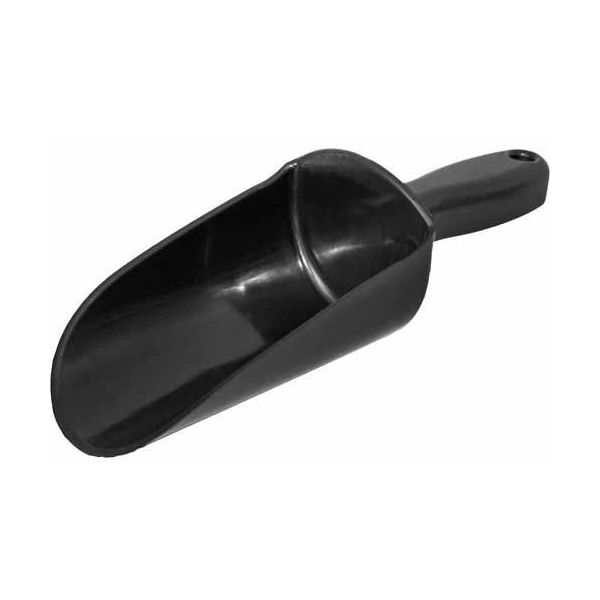 Foder spand Nyby Bruk 809-8  