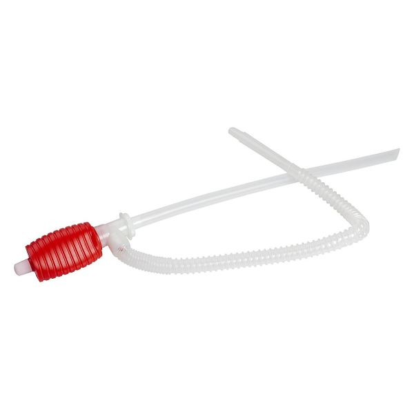 Håndtag pumpe PELA 86969  