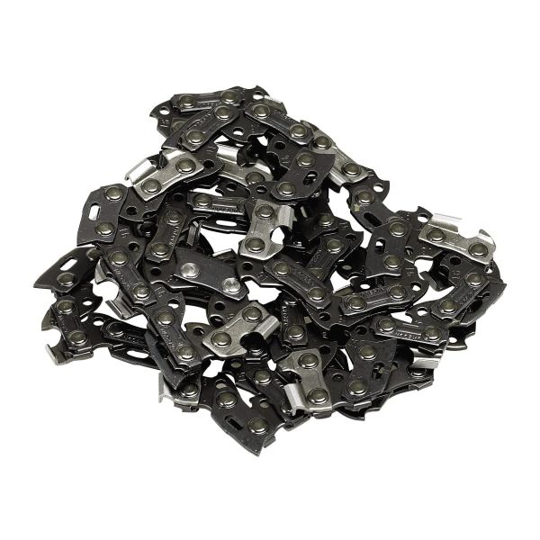 Teräketju HiKOKI 66781120 3/8", 1,3 mm 40 DL, 10"