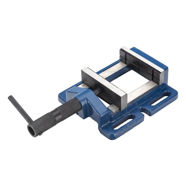Præcision skruestik Harlingen 513554  100 mm