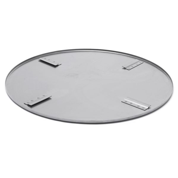 Samkopiering af disk Husqvarna BG 375 til betonmurske BG375 og BG Combi 