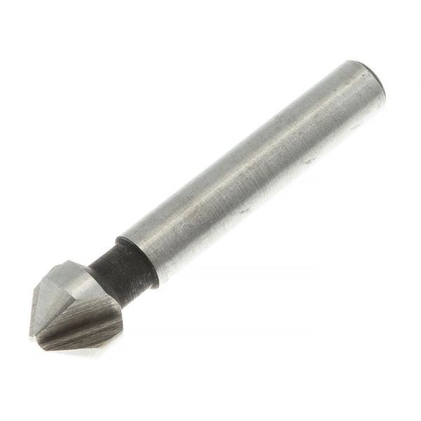 Forsænker PELA 71568  12,4 mm