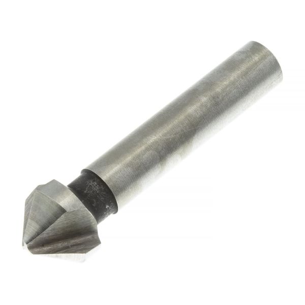 Forsænker PELA 71569  16,5 mm