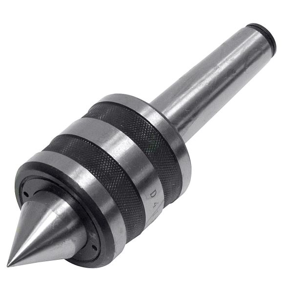 Svarvdubb PELA 66922 MK4
