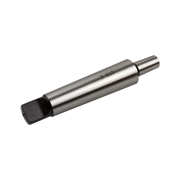 Poraistukan irtokara PELA 59349 MK2 B18