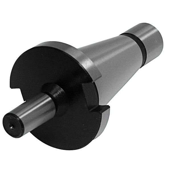 Borrchucksdorn PELA 69404  ISO40-B16