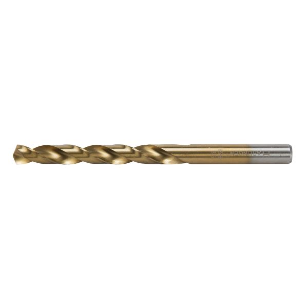 Metalbor Harlingen 504255 HSS 8,5x117 mm, M10