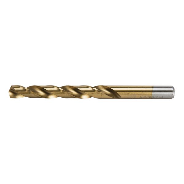 Metalliporanterä Harlingen 504265 HSS 12,0x151 mm