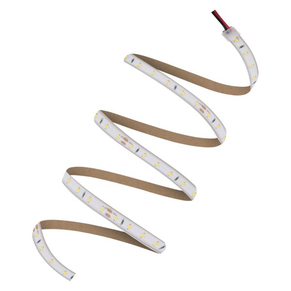 LED strip LEDVANCE LS Val 30 m, hvid 