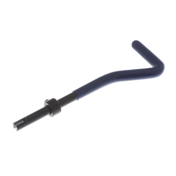 Monteringsverktøy PELA 489780 for gjengeinnsatser M12 & 1/2"